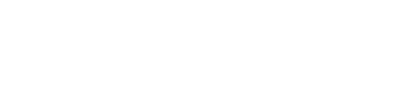 web889392.mujmioweb.cz