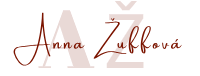 AnnaZuffova